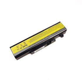 Pars Lenovo IdeaPad Y450 Type 4189 Notebook Batarya Pil