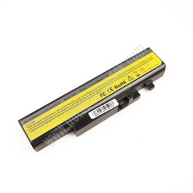 Pars Lenovo IdeaPad Y460 Type 0633 Notebook Batarya Pil