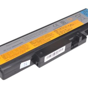 Pars Lenovo IdeaPad Y460 Type 0633 Notebook Batarya Pil