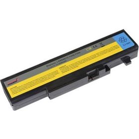 Pars Lenovo IdeaPad Y550 Type 4186 Notebook Batarya Pil