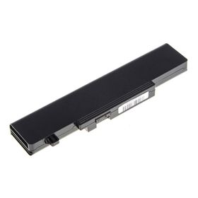 Pars Lenovo IdeaPad Y550 Type 4186 Notebook Batarya Pil