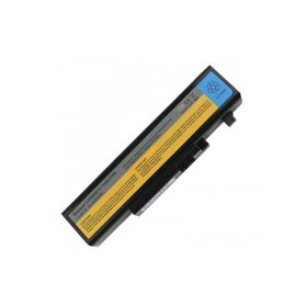 Pars Lenovo IdeaPad Y550 Type 4186 Notebook Batarya Pil