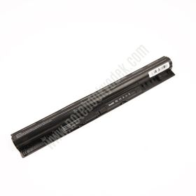 Pars Lenovo Z70-80 Type 20364 Notebook Batarya Pil