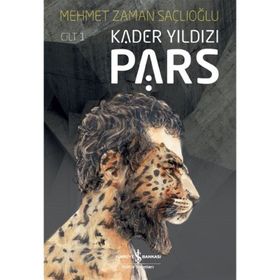 Pars - Mehmet Zaman Saçlıoğlu