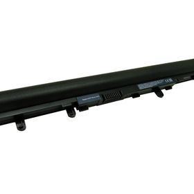 Pars Packard Bell B053R015-0002 Notebook Batarya