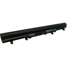 Pars Packard Bell EasyNote TE69-HW-103TK Notebook Batarya