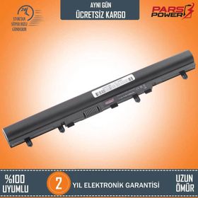 Pars Packard Bell EasyNote TE69-HW-611TK Notebook Batarya