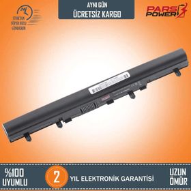 Pars Packard Bell EasyNote TE69-HW-618TK Notebook Batarya
