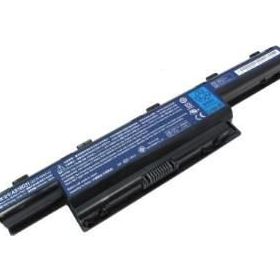 Pars Packard Bell EasyNote TM82 NEW95 Notebook Batarya Pil