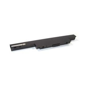 Pars Packard Bell TE11HR Notebook Batarya