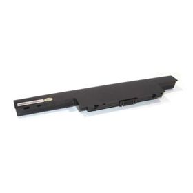 Pars Packard Bell TE11HR Notebook Batarya