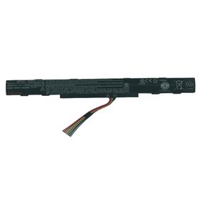Pars Power Acer AS16A5K AS16A7K AS16A8K Uyumlu Notebook Batarya