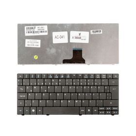 Pars Power Acer MP-09B96TQ-9201 NSK-AQ00T Notebook Uyumlu Batarya