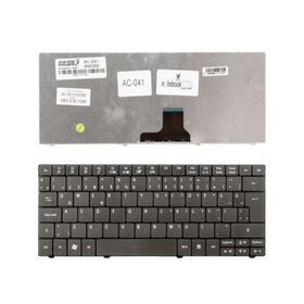 Pars Power Acer MP-09B96TQ-9201 NSK-AQ00T Notebook Uyumlu Batarya