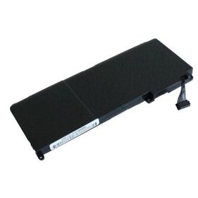 Pars Power Apple 020-6580-A - 020-6582-A Uyumlu Notebook Batarya