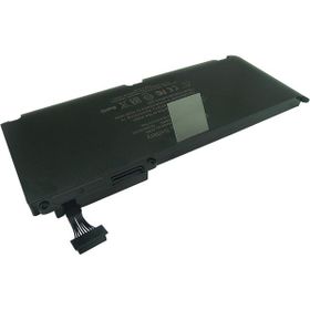 Pars Power Apple 661-5391 - ZM661-5391 Uyumlu Notebook Batarya