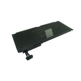 Pars Power Apple 661-5585 - ZM661-5585 Uyumlu Notebook Batarya