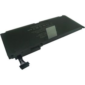 Pars Power Apple 661-5585 - ZM661-5585 Uyumlu Notebook Batarya