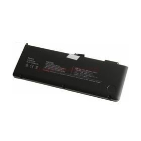 Pars Power Apple 661-5844 - ZM661-5844 Uyumlu Notebook Batarya