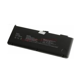 Pars Power Apple 661-5844 - ZM661-5844 Uyumlu Notebook Batarya