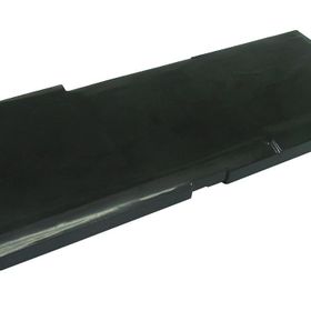 Pars Power Apple MacBook 13 Unibody 2009-10 Uyumlu Notebook Batarya