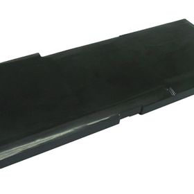 Pars Power Apple MacBook 13 Unibody 2009-10 Uyumlu Notebook Batarya