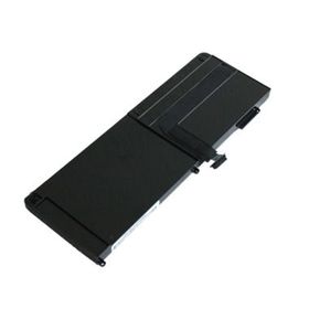 Pars Power Apple MacBook Pro MD103TU-A - MD104LL-A Uyumlu Notebook Batarya