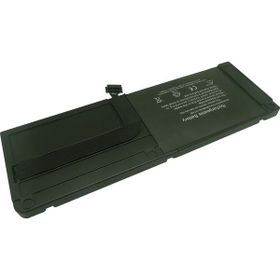 Pars Power Apple MacBook Pro MD104TU-A Uyumlu Notebook Batarya