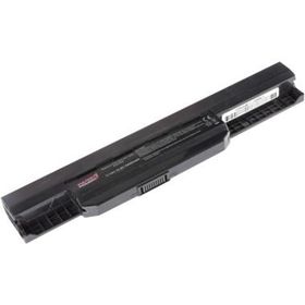 Pars Power Asus A53SJ-SX281R - A53SJ-SX282R Uyumlu Notebook Batarya