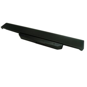 Pars Power Asus A53SJ-SX281R - A53SJ-SX282R Uyumlu Notebook Batarya