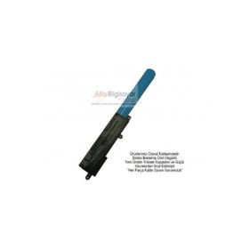 Pars Power Asus A541 F541 R541 X541 A31N1601 0B110-00440000 Uyumlu Notebook Batarya