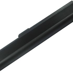 Pars Power Asus K52DR-A1 - K52DR-X1 Uyumlu Notebook Batarya