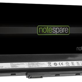 Pars Power Asus K52F-EX855D - K52F-EX855O Uyumlu Notebook Batarya