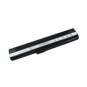 Pars Power Asus K52JT-SX171D - K52JT-SX172D Uyumlu Notebook Batarya