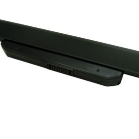 Pars Power Asus K53SD-SX138D - K53SD-SX139D Uyumlu Notebook Batarya