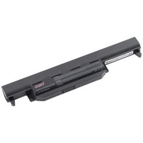 Pars Power Asus K55VD-QS71 - K55VD-SK03S Uyumlu Notebook Batarya