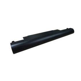 Pars Power Asus K55VM-SX052V - K55VM-SX064V Uyumlu Notebook Batarya