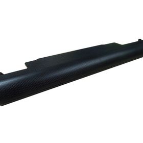 Pars Power Asus K55VM-SX052V - K55VM-SX064V Uyumlu Notebook Batarya