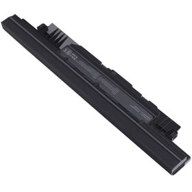 Pars Power Asus P2420SJ P2430U P2438U Uyumlu Notebook Batarya