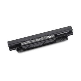 Pars Power Asus P2520S P2528LA P2529U Uyumlu Notebook Batarya
