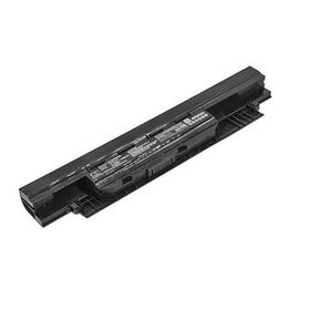 Pars Power Asus P452SA P4548U P454U Uyumlu Notebook Batarya