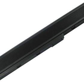 Pars Power Asus P52JC-SO009X - P52JC-SO012X Uyumlu Notebook Batarya
