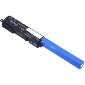Pars Power Asus R540Y - R540YA Uyumlu Notebook Batarya