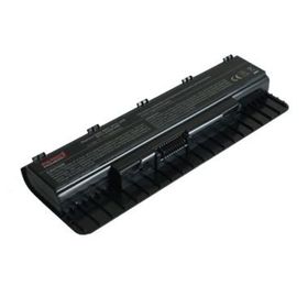 Pars Power Asus ROG G771 - G771JM - G771JW Uyumlu Notebook Batarya