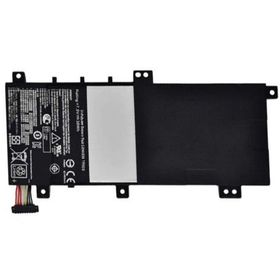 Pars Power Asus Transformer Book Flip TP550LA Uyumlu Notebook Batarya