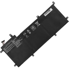 Pars Power Asus UX305UA-FC010T Uyumlu Notebook Batarya