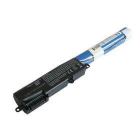 Pars Power Asus X540LJ-XX064D Uyumlu Notebook Batarya