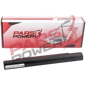 Pars Power Asus X550LN-XO006H - X550LN-XO007D Uyumlu Notebook Batarya