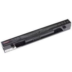 Pars Power Asus X552CL-SX019H - X552CL-SX094H Uyumlu Notebook Batarya