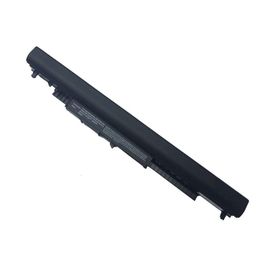 Pars Power Hp 15-AY009NT - 15-AY010NT Uyumlu Notebook Batarya